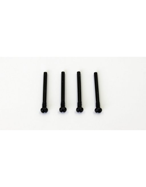 MT026 3x34 Screw Pin MT026  - KYOSHO RC